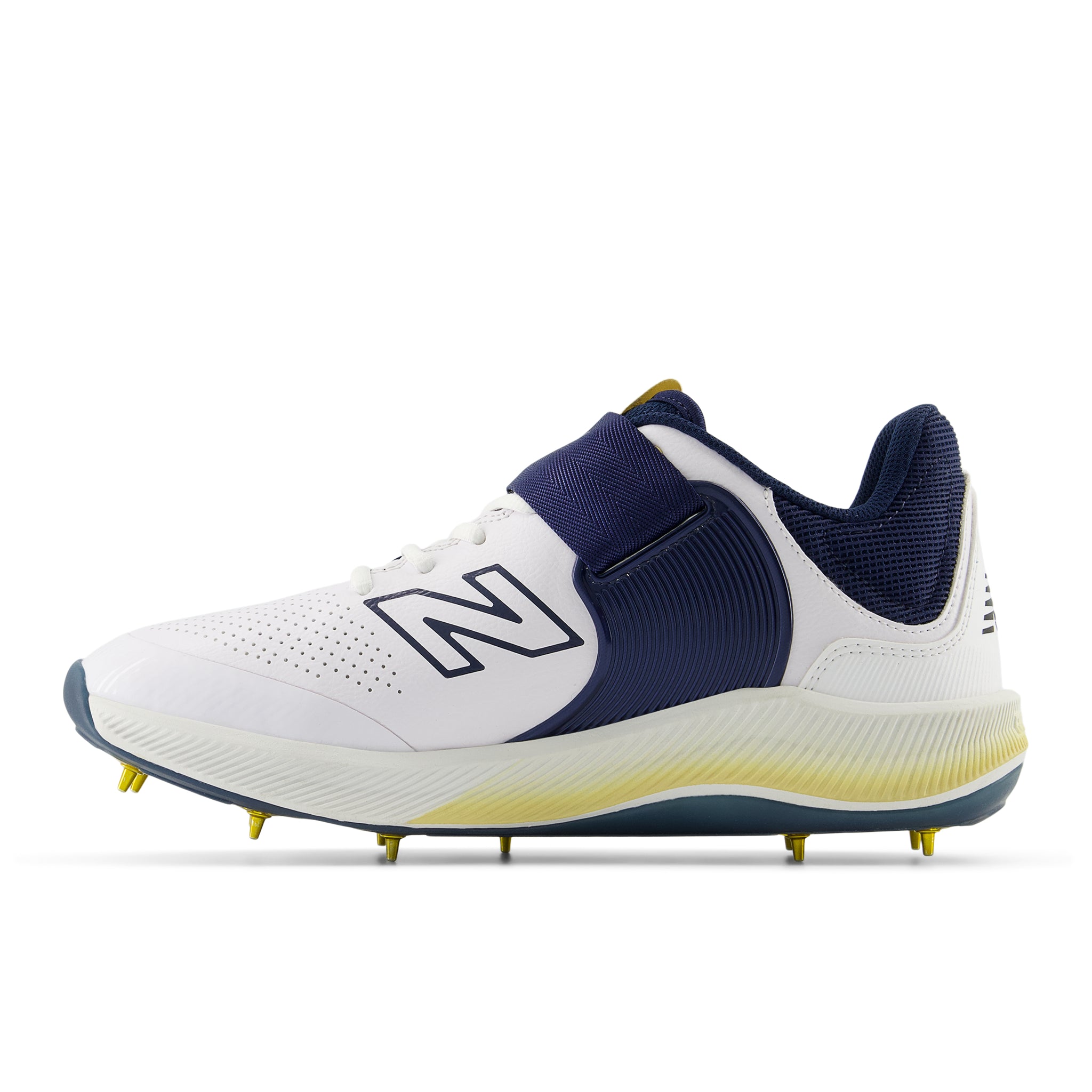 New Balance CK4040 N6 Cricket Shoe