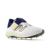 New Balance CK4040 N6 Cricket Shoe