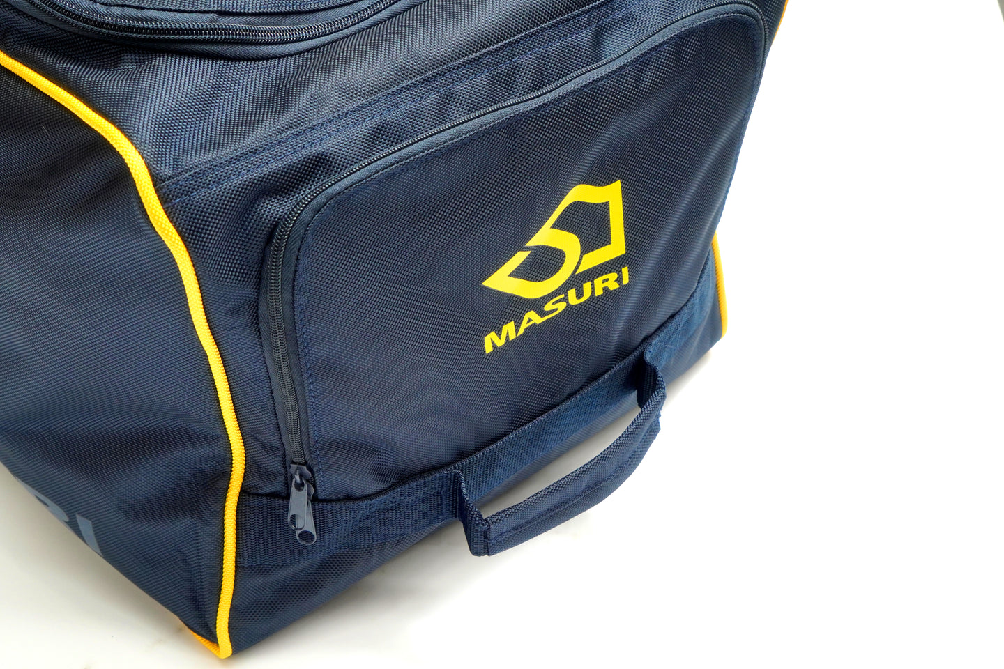 Masuri C-Line Wheel Bag