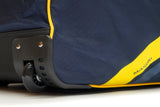 Masuri C-Line Wheel Bag