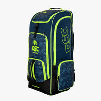 DSC CONDOR PRO PLAYER DUFFLE CLEARANCE