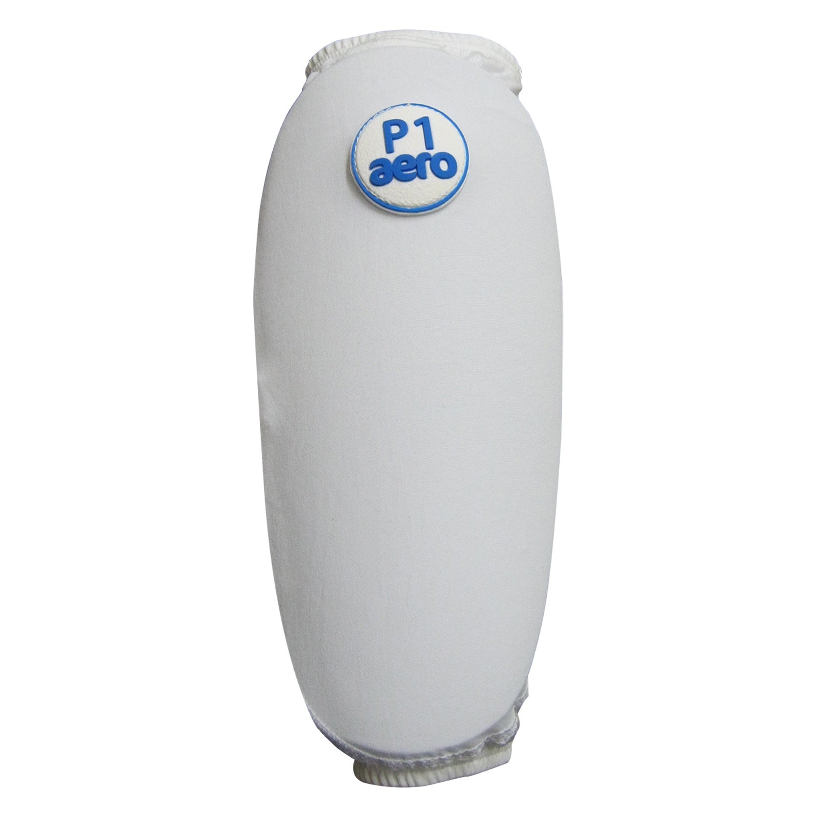 AERO P1 FOREARM PROTECTOR