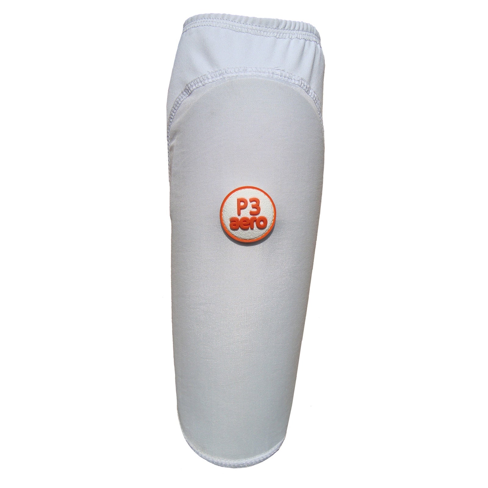 AERO P3 FOREARM PROTECTOR XS