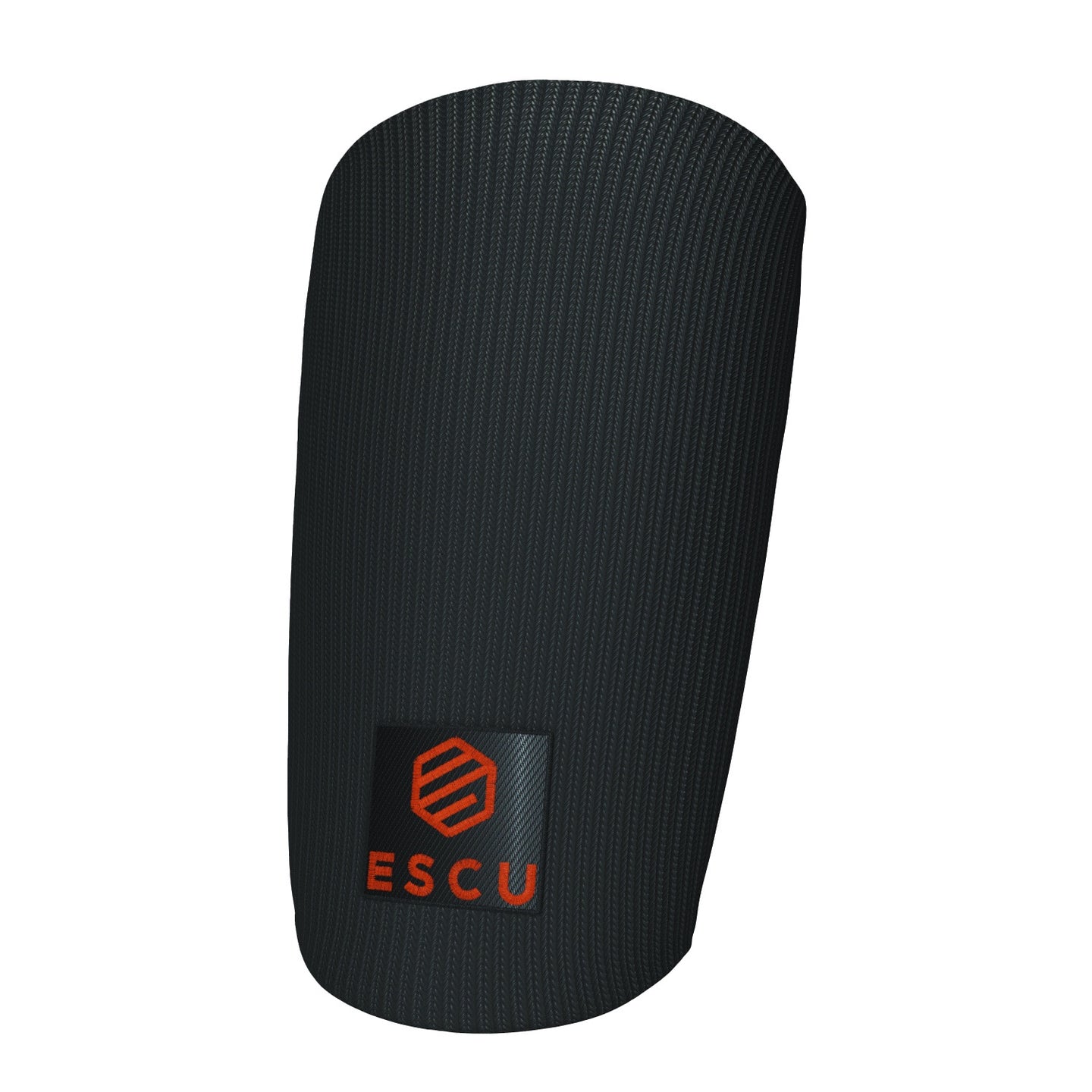 ESCU WRIST GUARD