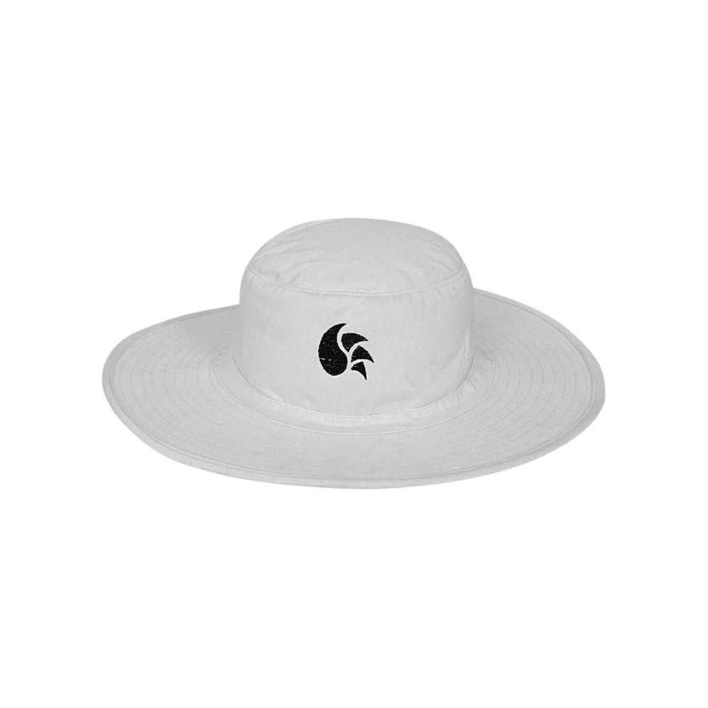 DSC PANAMA FLITE CRICKET HAT