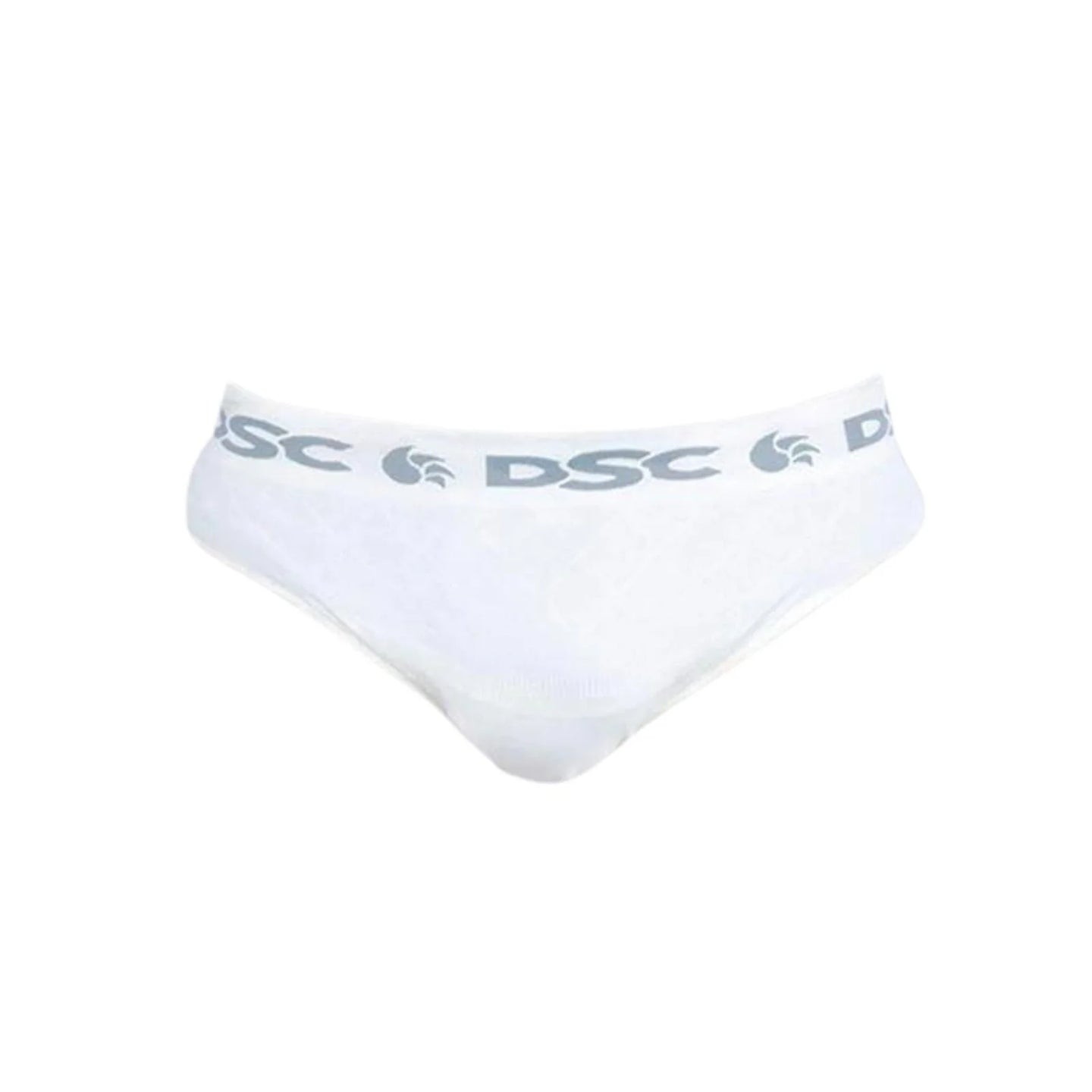 DSC BRIEF ATHLETIC SUPPORTER