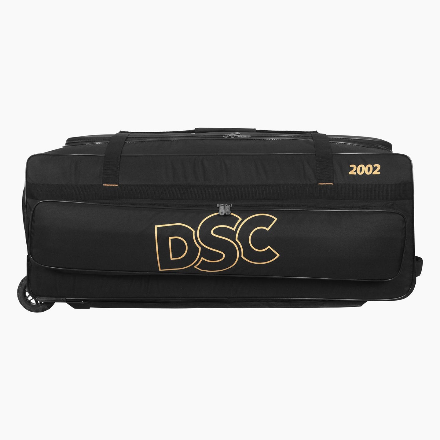 DSC 2002 KIT BAG (WHEELIE)