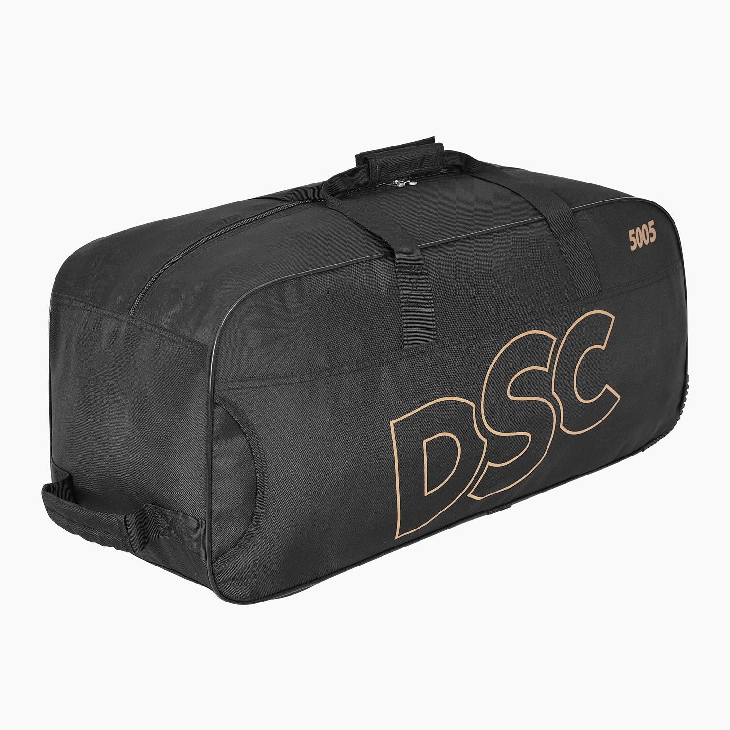 DSC 5005 KIT BAG (WHEELIE)