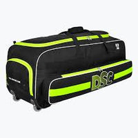 DSC ECO 300 DUFFLE BAG