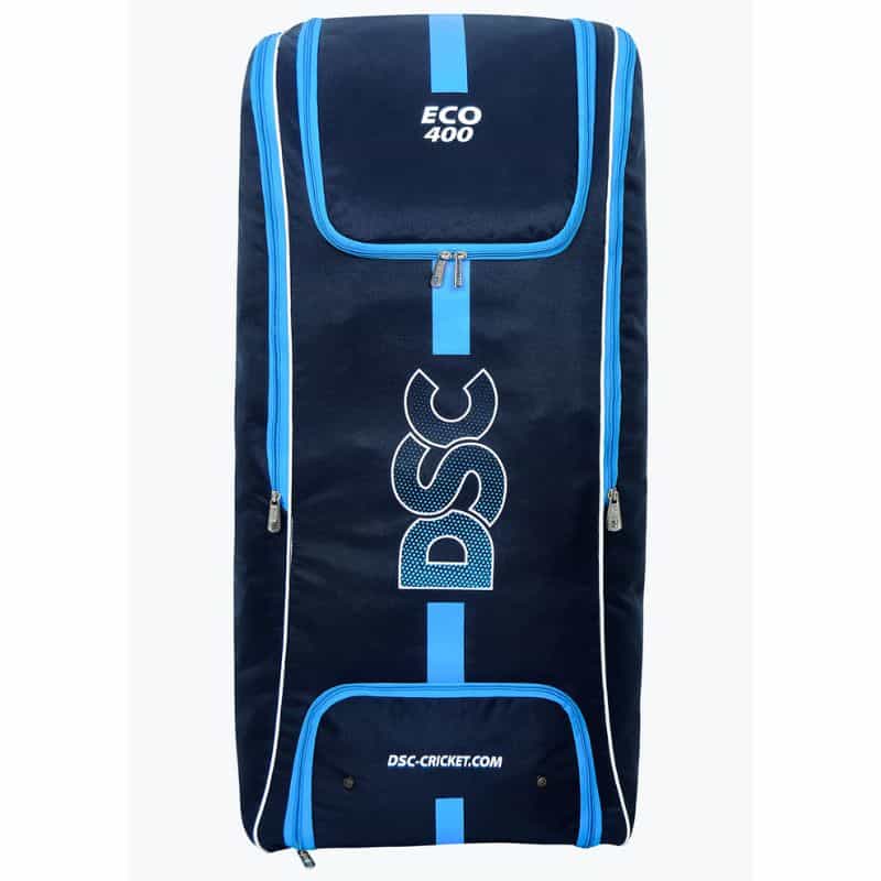 DSC ECO 400 DUFFLE BAG