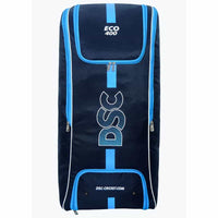 DSC ECO 400 DUFFLE BAG