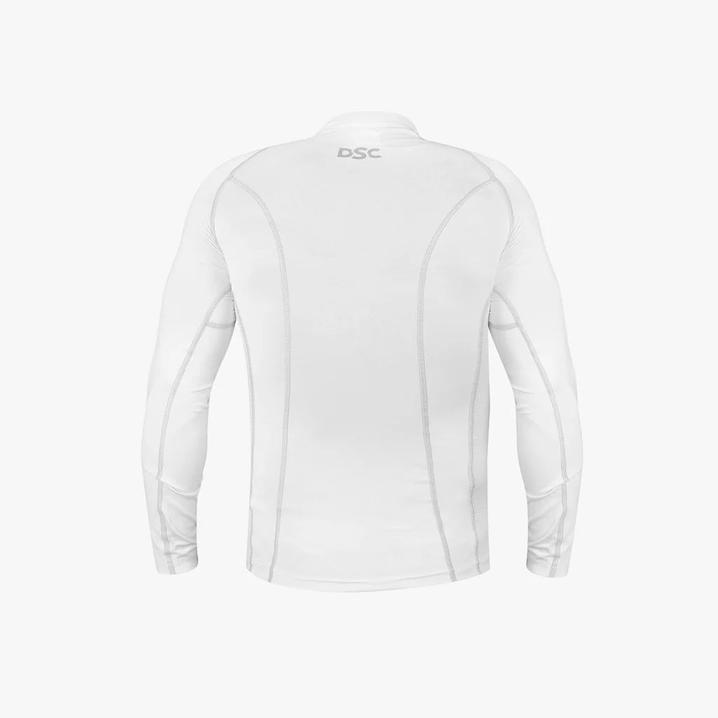 DSC FULL SLEEVE COMPRESSION TOP