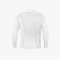 DSC FULL SLEEVE COMPRESSION TOP