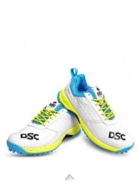 DSC JAFFA 22 Cricket Shoes SPECIAL