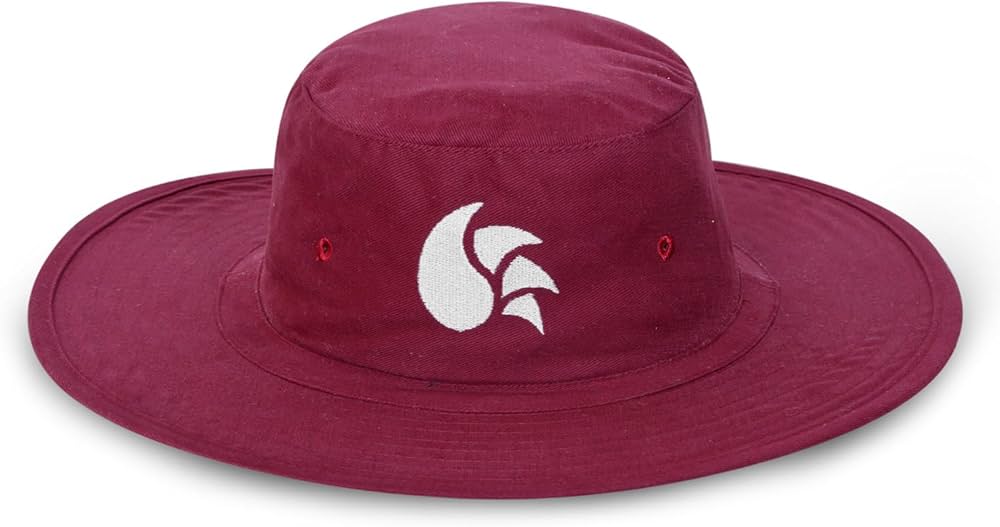 DSC PANAMA SURGE HAT