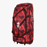 DSC REBEL DUFFLE KIT BAG CLEARANCE