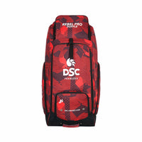 DSC REBEL PRO KIT BAG CLEARANCE