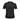 DSC TOP HALF SLEEVE (WHITE, BLACK) COMPRESSION