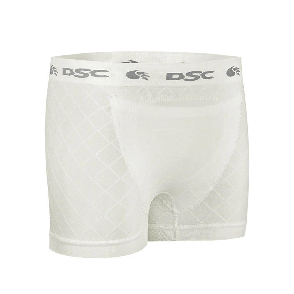 DSC Trunk Athletic Supporter