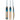 GM DIAMOND DXM 404 (23/24) ENGLISH WILLOW CRICKET BAT