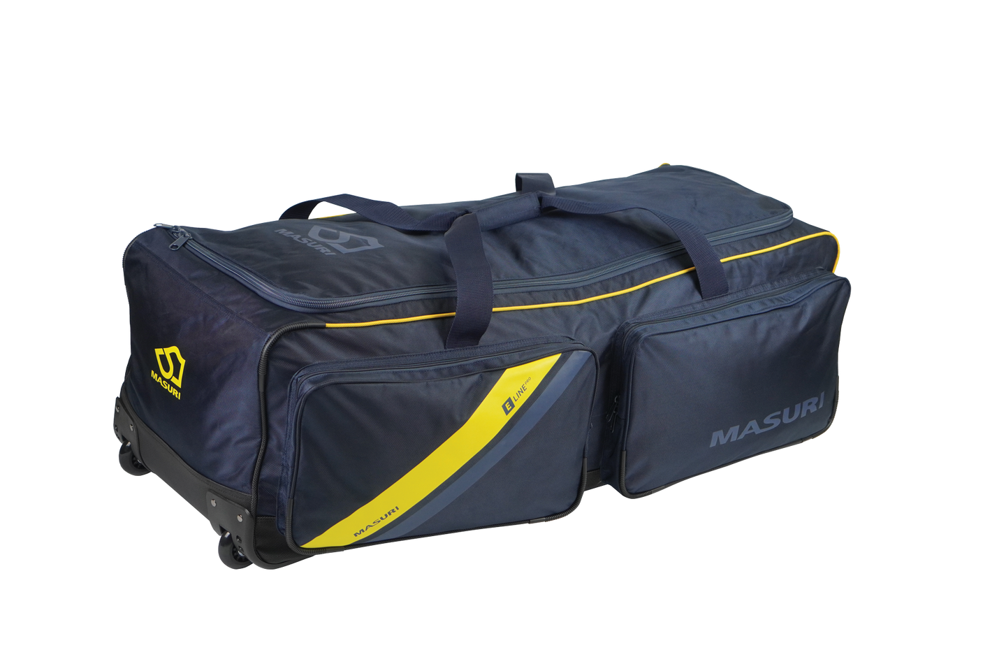 Masuri E-Line Pro Wheel Bag