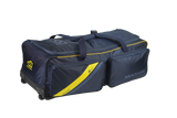 Masuri E-Line Pro Wheel Bag