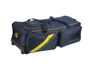 Masuri E-Line Pro Wheel Bag