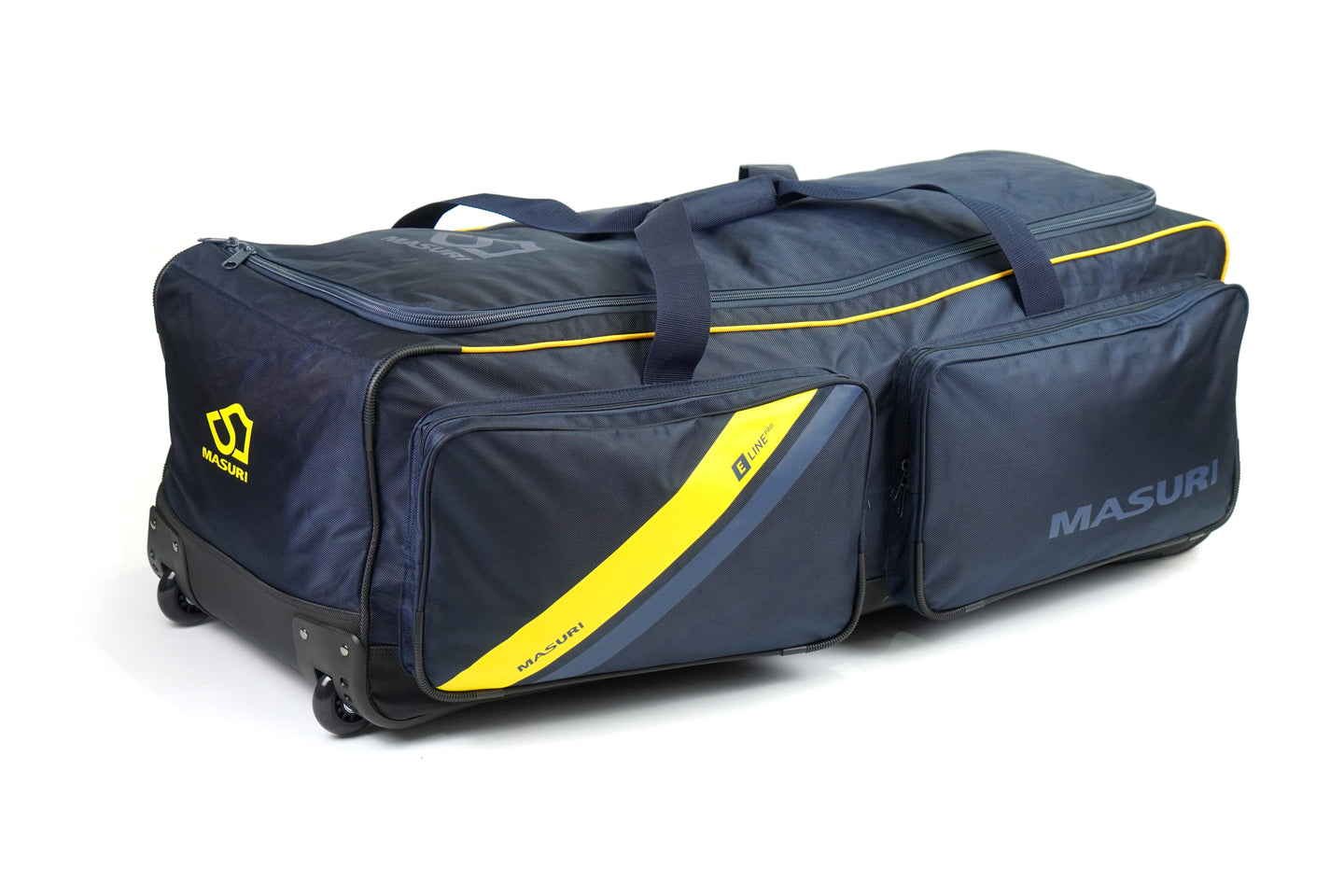 Masuri E-Line Pro Wheel Bag