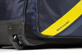 Masuri E-Line Pro Wheel Bag