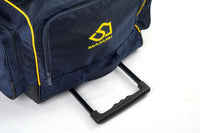 Masuri E-Line Pro Wheel Bag