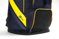 Masuri E-Line Duffle Bag