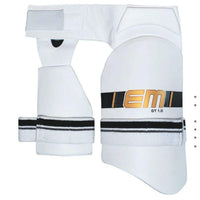 EM INNER THIGH GUARD GT 1.0 MENS