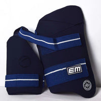 EM THIGH GUARD GT FLEX PRO