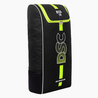 DSC ECO 10 KIT BAG