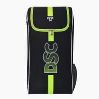 DSC ECO 20 KIT BAG