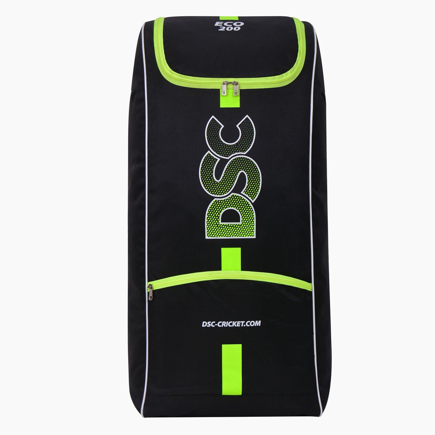 DSC ECO 200 KIT BAG