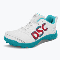 DSC BEAMER CRICKET SHOE