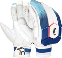 KOOKABURRA EMPOWER PRO PLAYERS BATTING GLOVES