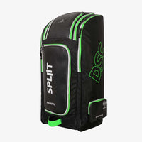 DSC Split Pro Duffle - CLEARANCE