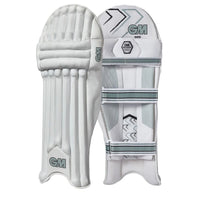 GM 505 JUNIOR BATTING PADS