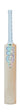 GM KRYOS DXM SIGNATURE ENGLISH WILLOW CRICKET BAT