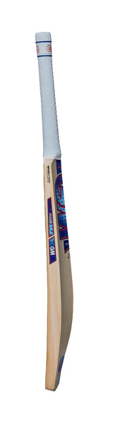 GM MANA DXM 606 ENGLISH WILLOW CRICKET BAT