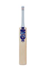 GM MANA DXM 606 ENGLISH WILLOW CRICKET BAT