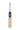 GM MANA DXM 606 ENGLISH WILLOW CRICKET BAT