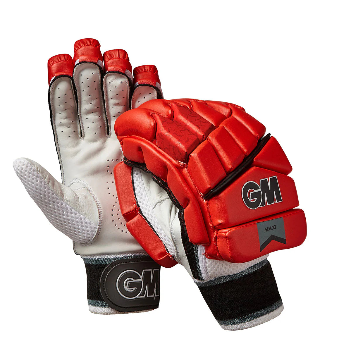 GM MAXI BATTING GLOVES