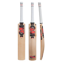 GM RADON SELECT ENGLISH WILLOW CRICKET BAT