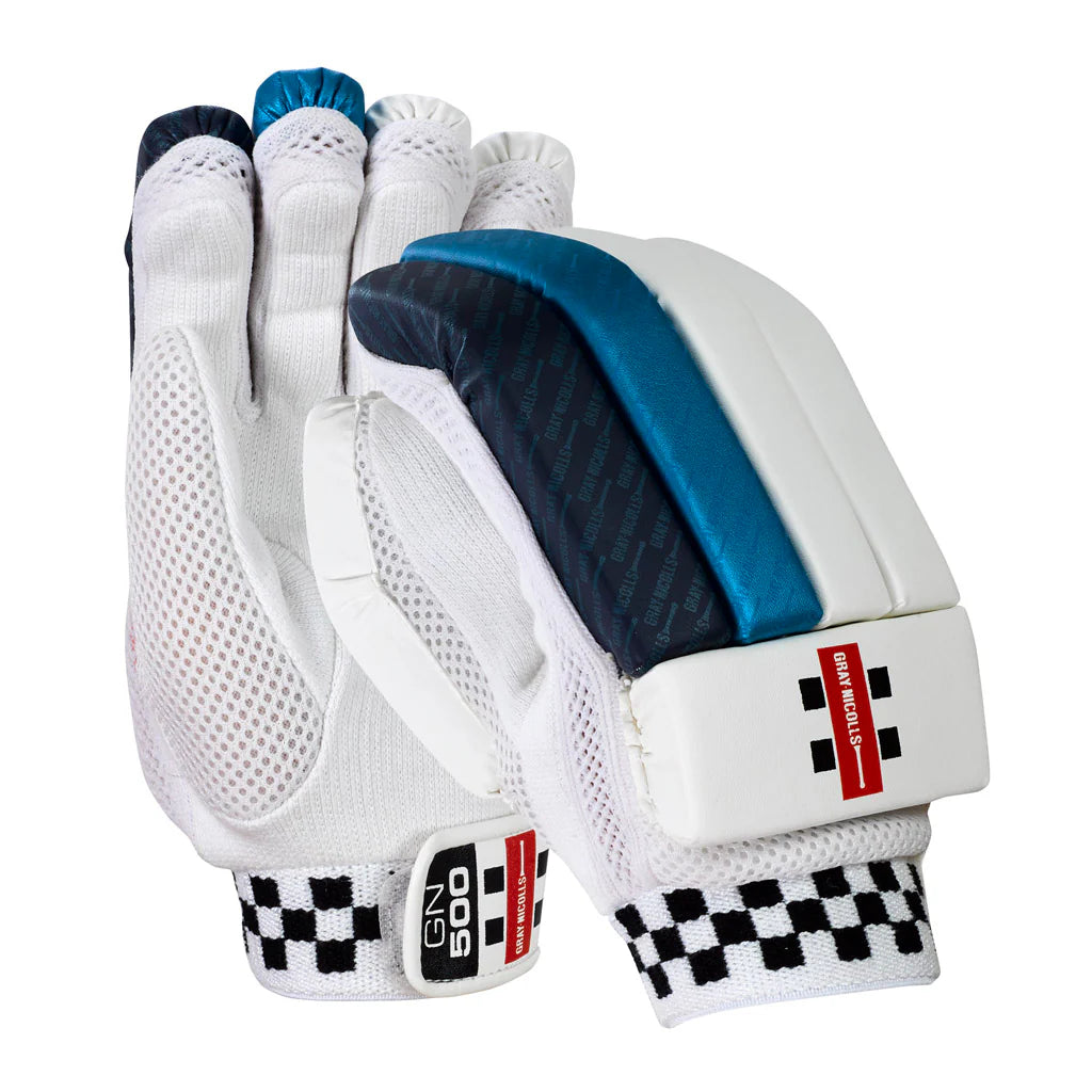 Gray Nicolls - GN 500 Junior Batting Glove