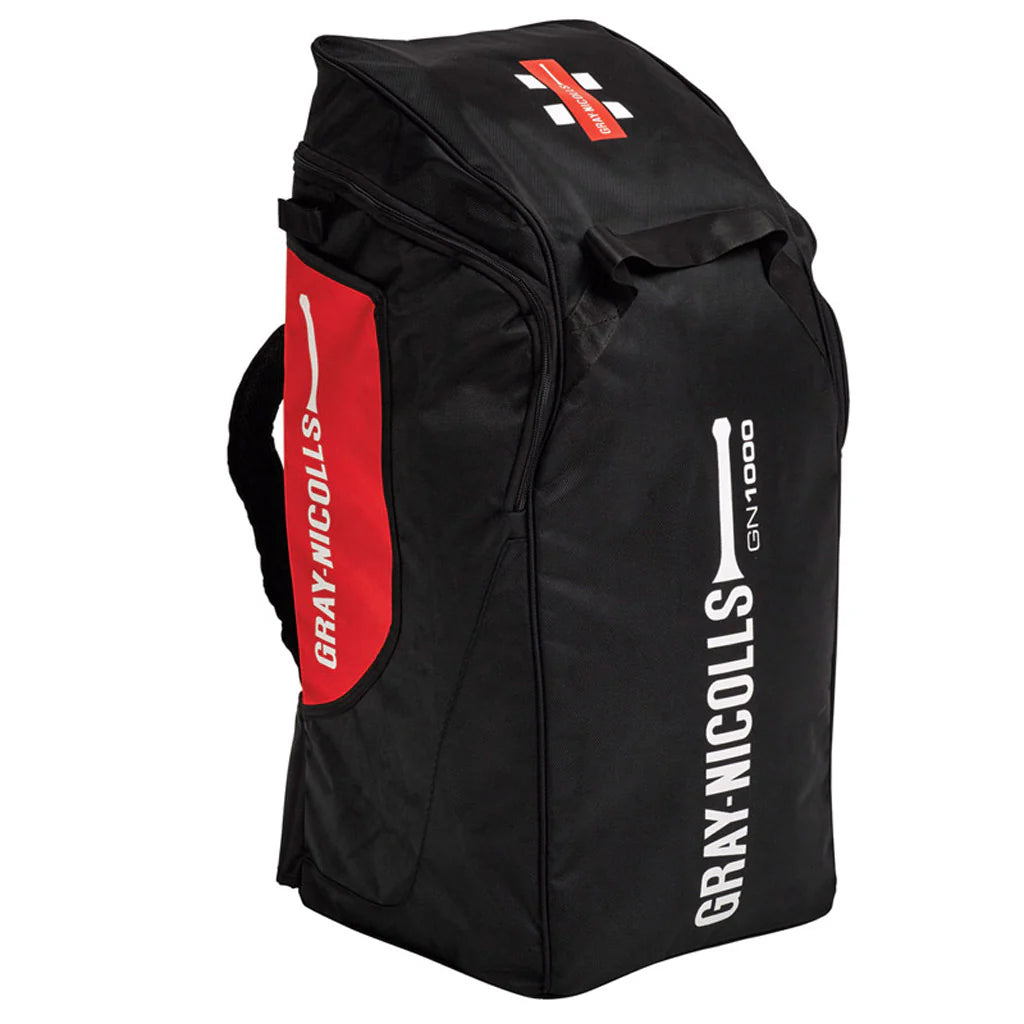 Gray Nicolls Duffle 1000 Bag