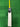 BB ROYALE - ENGLISH WILLOW CRICKET BAT