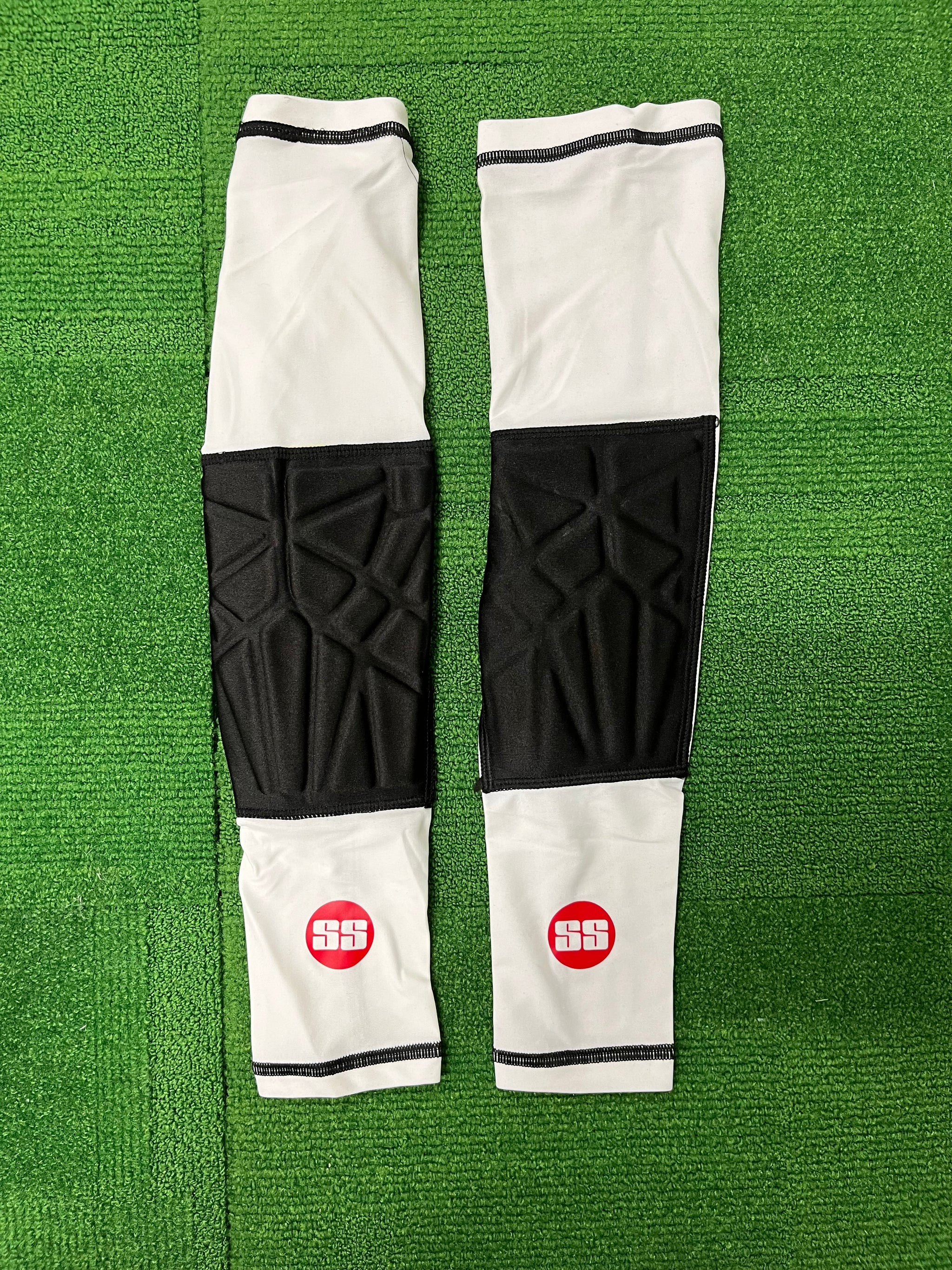 Elbow Sleeves Maximus - SS